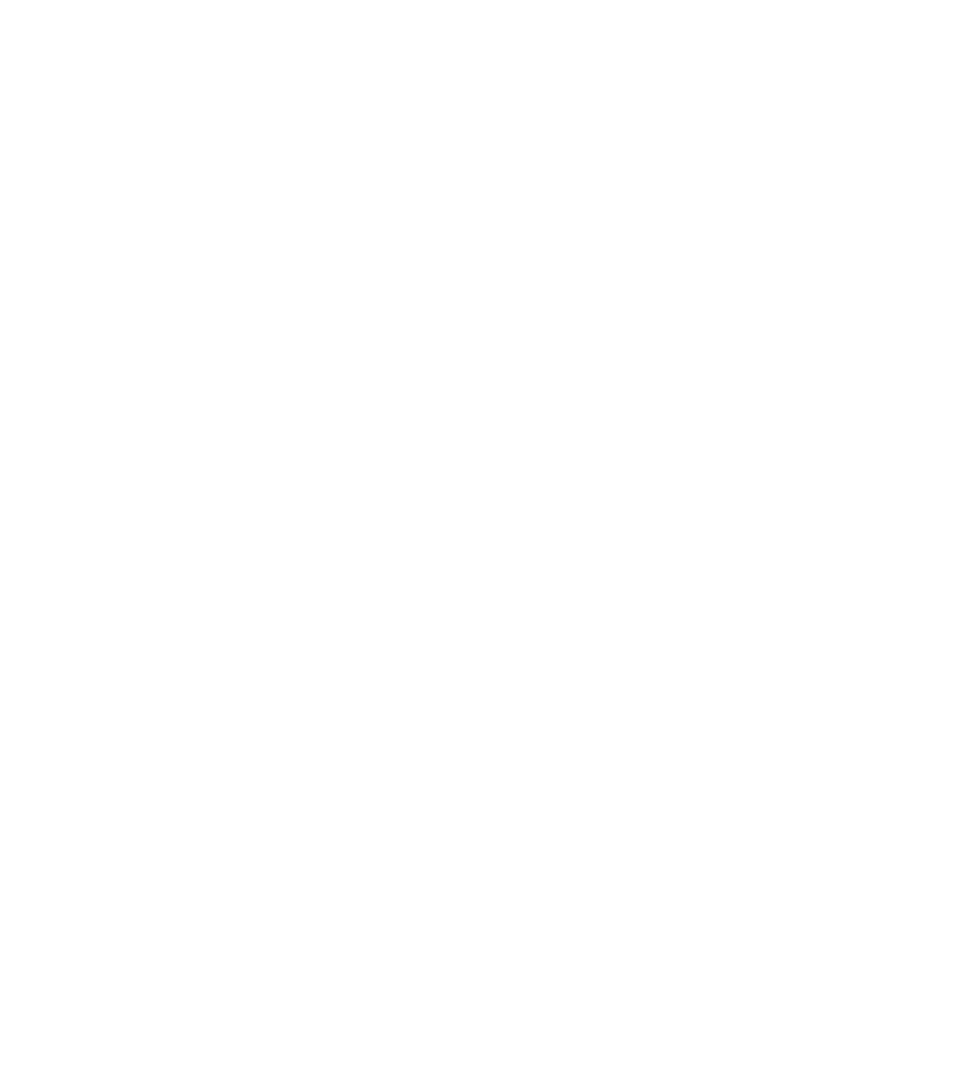 The 797 Club